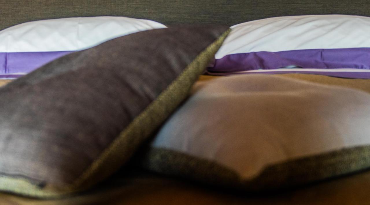 Boutique Hotel Al Palazzo Rosso Neive Dış mekan fotoğraf